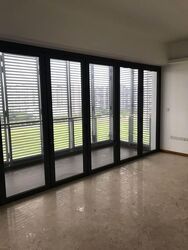 Watertown (D19), Apartment #554325591